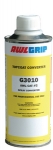 Awlgrip Topcoat Converters 